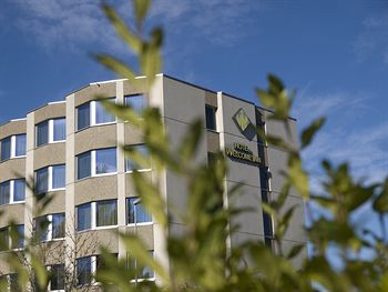 Welcome Inn